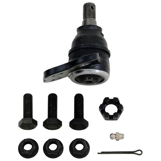 trw-rotula-para-horquilla-delantera-superior-lado-conductor-o-pasajero-dodge-dakota-2000-2004-dakota-0
