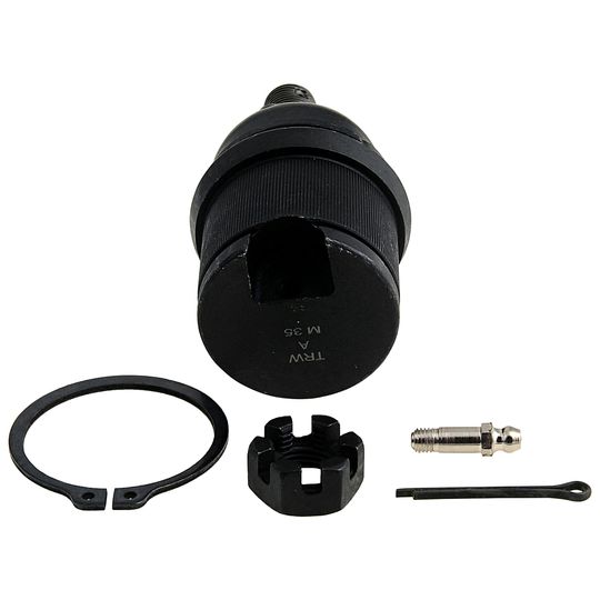 trw-rotula-para-horquilla-delantera-inferior-lado-conductor-o-pasajero-dodge-dakota-2000-2004-dakota-0 trw-rotula-para-horquilla-delantera-inferior-lado-conductor-o-pasajero-dodge-dakota-2000-2004-dakota-0