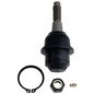 trw-rotula-para-horquilla-delantera-inferior-lado-conductor-o-pasajero-chevrolet-suburban-2007-2014-suburban-1500-0