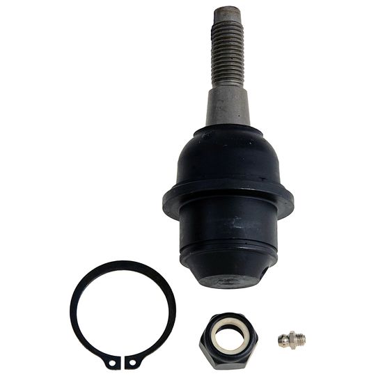 trw-rotula-para-horquilla-delantera-inferior-lado-conductor-o-pasajero-gmc-yukon-2007-2019-yukon-0 trw-rotula-para-horquilla-delantera-inferior-lado-conductor-o-pasajero-gmc-yukon-2007-2019-yukon-0