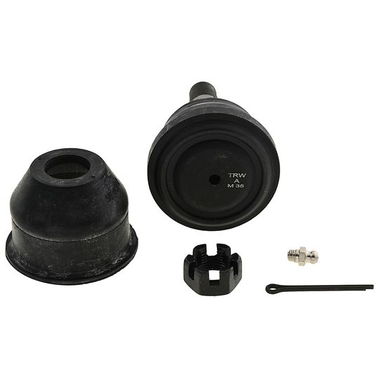 trw-rotula-para-horquilla-delantera-inferior-lado-conductor-o-pasajero-oldsmobile-98-1971-1976-98-0