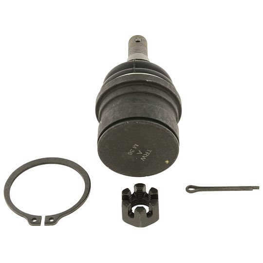 trw-rotula-para-horquilla-delantera-inferior-lado-conductor-o-pasajero-dodge-dakota-1997-1999-dakota-0