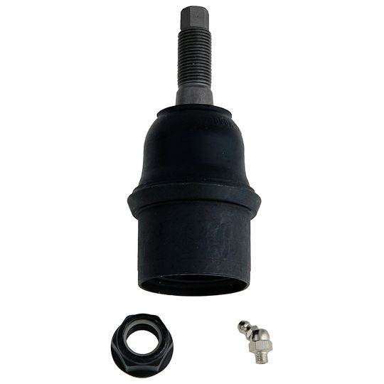 trw-rotula-para-horquilla-delantera-inferior-lado-conductor-o-pasajero-dodge-durango-2005-2009-durango-0