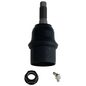 trw-rotula-para-horquilla-delantera-inferior-lado-conductor-o-pasajero-dodge-durango-2005-2009-durango-0