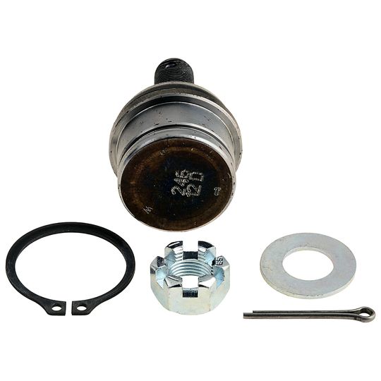 trw-rotula-para-horquilla-delantera-inferior-lado-conductor-o-pasajero-jeep-grand-cherokee-1999-2004-grand-cherokee-0 trw-rotula-para-horquilla-delantera-inferior-lado-conductor-o-pasajero-jeep-grand-cherokee-1999-2004-grand-cherokee-0