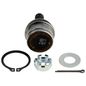 trw-rotula-para-horquilla-delantera-inferior-lado-conductor-o-pasajero-jeep-grand-cherokee-1999-2004-grand-cherokee-0