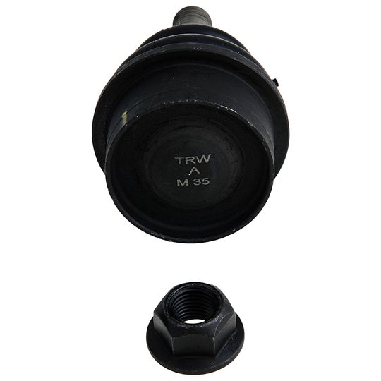 trw-rotula-para-horquilla-delantera-inferior-lado-conductor-o-pasajero-dodge-nitro-2007-2012-nitro-0 trw-rotula-para-horquilla-delantera-inferior-lado-conductor-o-pasajero-dodge-nitro-2007-2012-nitro-0