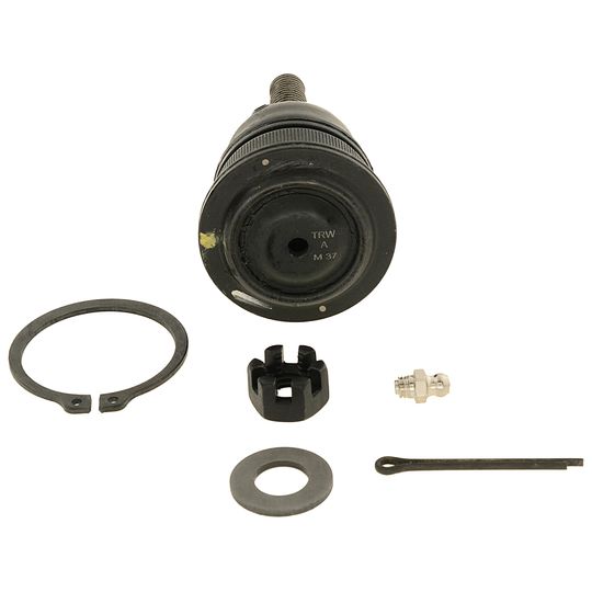 trw-rotula-para-horquilla-delantera-superior-lado-conductor-o-pasajero-gmc-sierra-1999-2000-sierra-2500-0 trw-rotula-para-horquilla-delantera-superior-lado-conductor-o-pasajero-gmc-sierra-1999-2000-sierra-2500-0