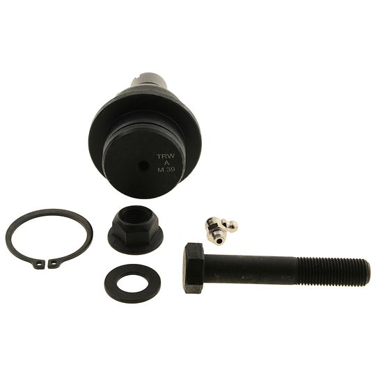 trw-rotula-para-horquilla-delantera-inferior-lado-conductor-o-pasajero-nissan-pathfinder-2005-2012-pathfinder-0
