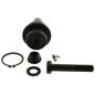 trw-rotula-para-horquilla-delantera-inferior-lado-conductor-o-pasajero-nissan-pathfinder-2005-2012-pathfinder-0