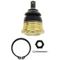 trw-rotula-para-horquilla-delantera-superior-lado-conductor-o-pasajero-nissan-frontier-1998-2004-frontier-v6-3-3l-0