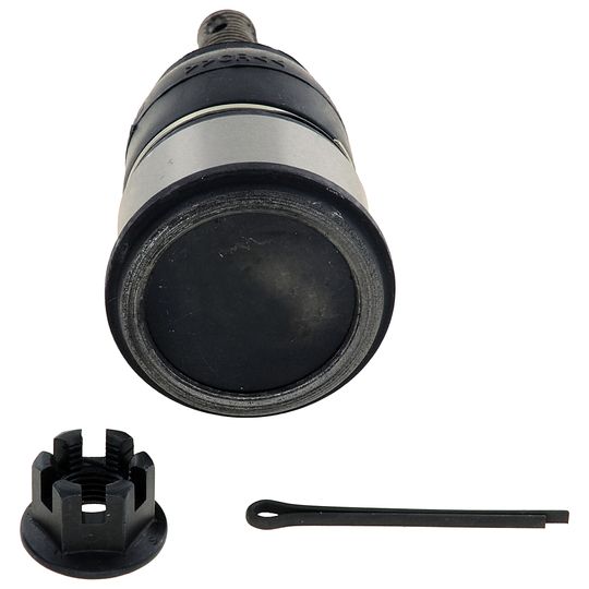 trw-rotula-para-horquilla-delantera-inferior-lado-conductor-o-pasajero-honda-accord-2003-2007-accord-0 trw-rotula-para-horquilla-delantera-inferior-lado-conductor-o-pasajero-honda-accord-2003-2007-accord-0