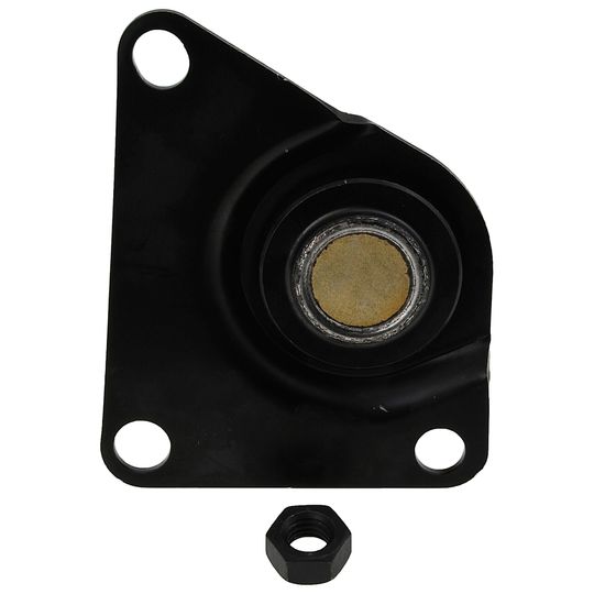 trw-rotula-para-horquilla-trasera-superior-lado-conductor-o-pasajero-jeep-grand-cherokee-1999-2004-grand-cherokee-0 trw-rotula-para-horquilla-trasera-superior-lado-conductor-o-pasajero-jeep-grand-cherokee-1999-2004-grand-cherokee-0