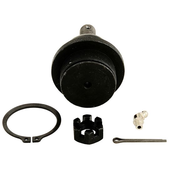 trw-rotula-para-horquilla-delantera-inferior-lado-conductor-o-pasajero-toyota-4runner-2003-2014-4runner-0