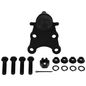 trw-rotula-para-horquilla-delantera-inferior-lado-conductor-o-pasajero-chevrolet-s10-2016-2017-s10-0