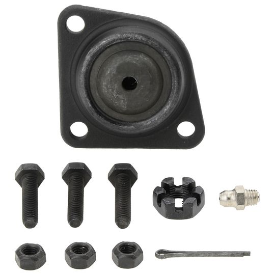 trw-rotula-para-horquilla-delantera-superior-lado-conductor-o-pasajero-chevrolet-camaro-1993-2002-camaro-0