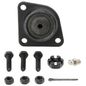 trw-rotula-para-horquilla-delantera-superior-lado-conductor-o-pasajero-chevrolet-camaro-1993-2002-camaro-0