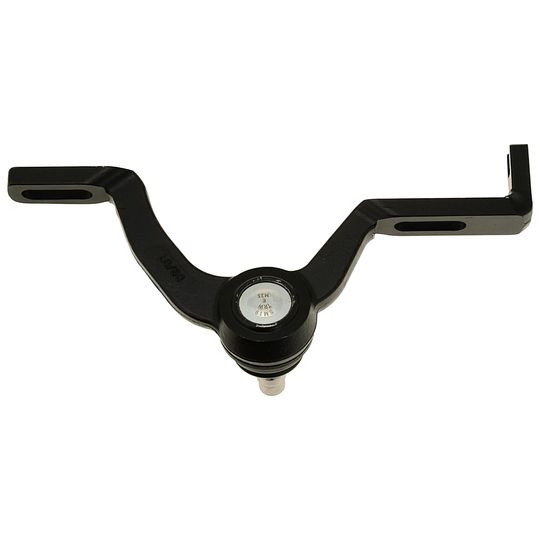 trw-rotula-para-horquilla-delantera-superior-lado-pasajero-mercury-mountaineer-1997-2001-mountaineer-0