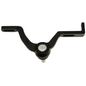 trw-rotula-para-horquilla-delantera-superior-lado-pasajero-mercury-mountaineer-1997-2001-mountaineer-0