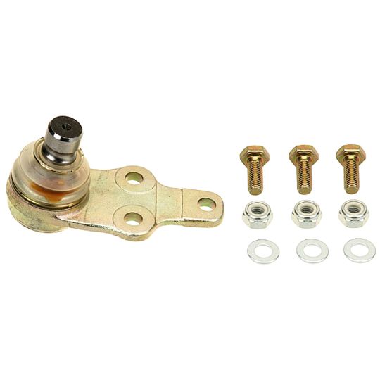 trw-rotula-para-horquilla-delantera-inferior-lado-conductor-o-pasajero-ford-mondeo-2001-2007-mondeo-0