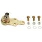 trw-rotula-para-horquilla-delantera-inferior-lado-conductor-o-pasajero-ford-mondeo-2001-2007-mondeo-0