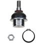 trw-rotula-para-horquilla-delantera-inferior-lado-conductor-o-pasajero-ford-transit-2007-2017-transit-0