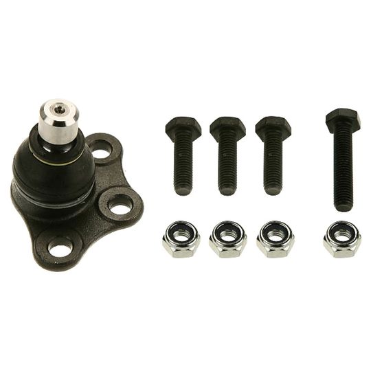 trw-rotula-para-horquilla-delantera-inferior-lado-conductor-o-pasajero-peugeot-207-2008-207-0 trw-rotula-para-horquilla-delantera-inferior-lado-conductor-o-pasajero-peugeot-207-2008-207-0