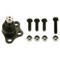 trw-rotula-para-horquilla-delantera-inferior-lado-conductor-o-pasajero-peugeot-207-2008-207-0