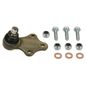 trw-rotula-para-horquilla-delantera-inferior-lado-conductor-o-pasajero-peugeot-partner-2003-2004-partner-0