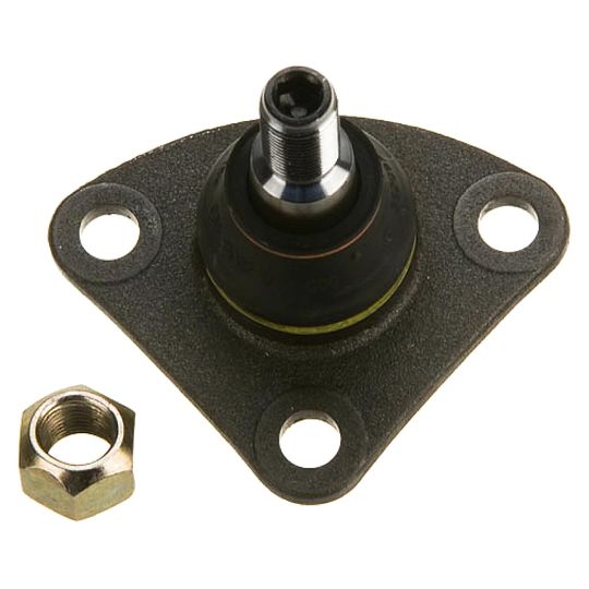 trw-rotula-para-horquilla-delantera-inferior-lado-conductor-o-pasajero-fiat-ducato-2011-2019-ducato-0 trw-rotula-para-horquilla-delantera-inferior-lado-conductor-o-pasajero-fiat-ducato-2011-2019-ducato-0