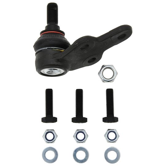 trw-rotula-para-horquilla-delantera-inferior-lado-conductor-o-pasajero-ford-focus-2003-2013-focus-0 trw-rotula-para-horquilla-delantera-inferior-lado-conductor-o-pasajero-ford-focus-2003-2013-focus-0