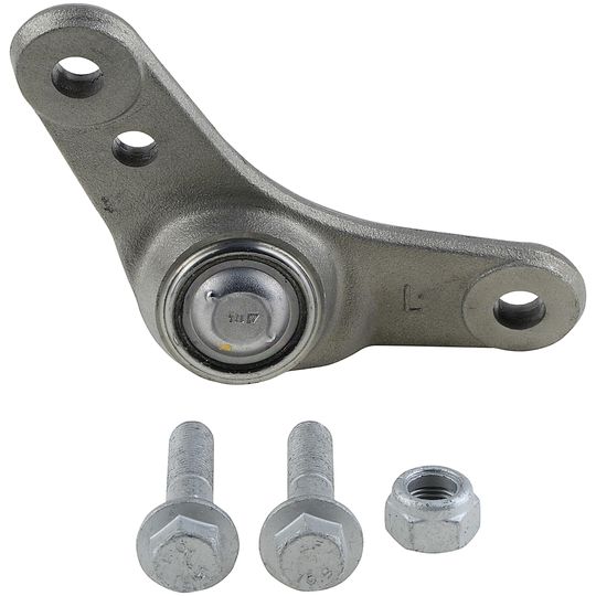 trw-rotula-para-horquilla-delantera-inferior-lado-conductor-mini-cooper-2002-2006-cooper-0 trw-rotula-para-horquilla-delantera-inferior-lado-conductor-mini-cooper-2002-2006-cooper-0