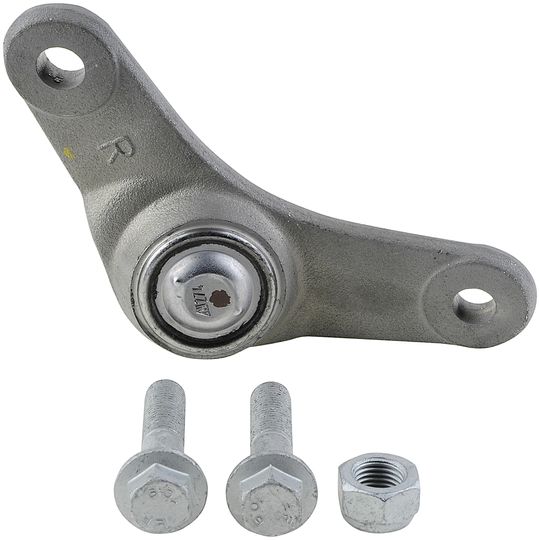 trw-rotula-para-horquilla-delantera-inferior-interior-lado-pasajero-mini-cooper-2002-2006-cooper-0 trw-rotula-para-horquilla-delantera-inferior-interior-lado-pasajero-mini-cooper-2002-2006-cooper-0