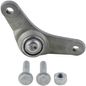 trw-rotula-para-horquilla-delantera-inferior-interior-lado-pasajero-mini-cooper-2002-2006-cooper-0