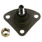 trw-rotula-para-horquilla-delantera-inferior-lado-conductor-o-pasajero-ram-promaster-2014-2019-promaster-1500-0