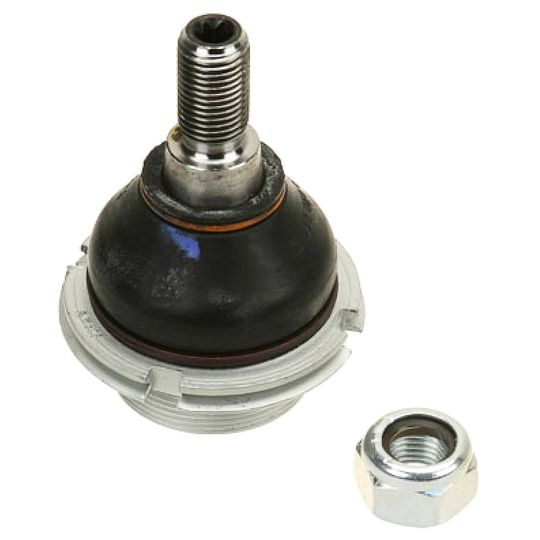 trw-rotula-para-horquilla-delantera-superior-lado-conductor-o-pasajero-peugeot-407-2006-2009-407-0