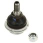trw-rotula-para-horquilla-delantera-superior-lado-conductor-o-pasajero-peugeot-407-2006-2009-407-0
