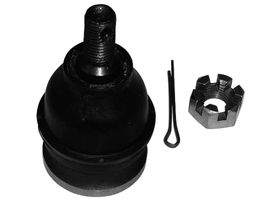 Rotula Para Horquilla Delantera Inferior Lado Conductor O Pasajero