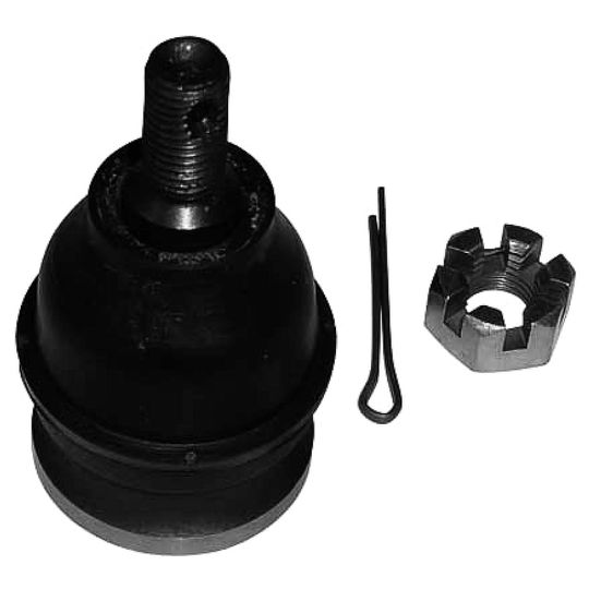 trw-rotula-para-horquilla-delantera-inferior-lado-conductor-o-pasajero-dodge-atos-2001-2012-atos-0 trw-rotula-para-horquilla-delantera-inferior-lado-conductor-o-pasajero-dodge-atos-2001-2012-atos-0