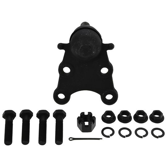 trw-rotula-para-horquilla-delantera-inferior-lado-conductor-o-pasajero-isuzu-rodeo-1991-2002-rodeo-0 trw-rotula-para-horquilla-delantera-inferior-lado-conductor-o-pasajero-isuzu-rodeo-1991-2002-rodeo-0