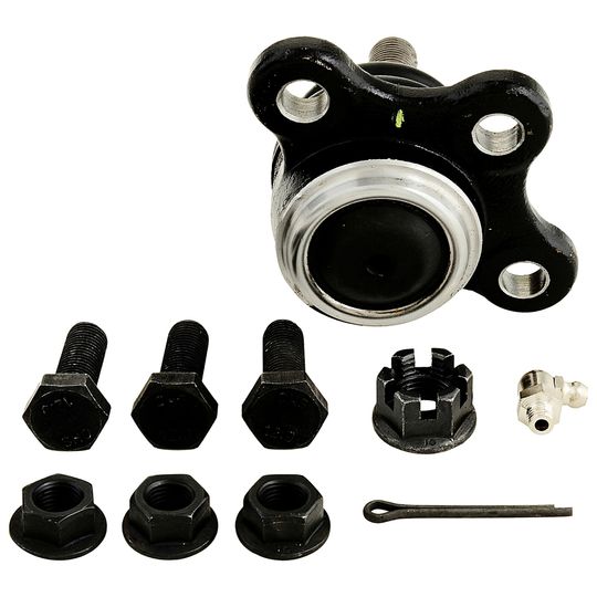 trw-rotula-para-horquilla-delantera-superior-lado-conductor-o-pasajero-gmc-canyon-2004-2012-canyon-0 trw-rotula-para-horquilla-delantera-superior-lado-conductor-o-pasajero-gmc-canyon-2004-2012-canyon-0