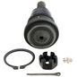 trw-rotula-para-horquilla-delantera-superior-lado-conductor-o-pasajero-nissan-armada-2005-2015-armada-0