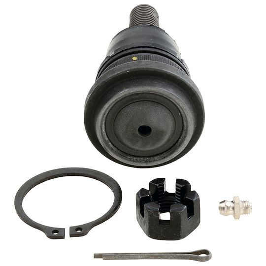 trw-rotula-para-horquilla-delantera-superior-lado-conductor-o-pasajero-nissan-titan-2004-2015-titan-0