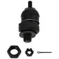 trw-rotula-para-horquilla-delantera-superior-lado-conductor-o-pasajero-acura-cl-1997-1999-cl-0