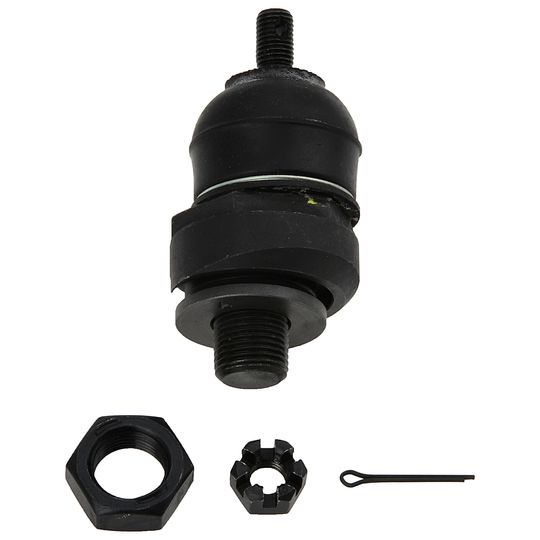 trw-rotula-para-horquilla-delantera-superior-lado-conductor-o-pasajero-isuzu-oasis-1996-1999-oasis-0 trw-rotula-para-horquilla-delantera-superior-lado-conductor-o-pasajero-isuzu-oasis-1996-1999-oasis-0