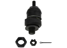 Rotula Para Horquilla Delantera Superior Lado Conductor O Pasajero