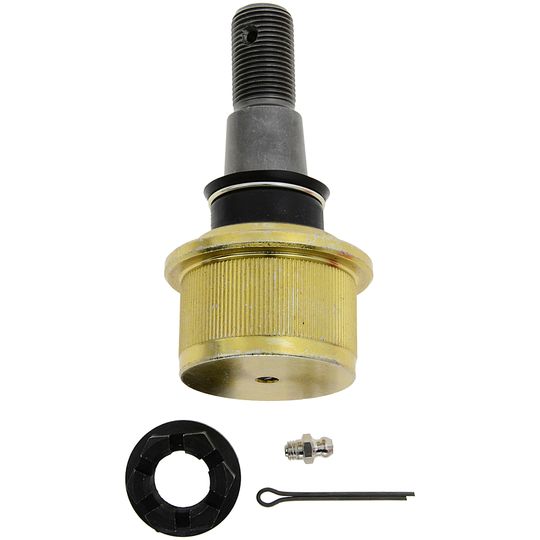 trw-rotula-para-horquilla-delantera-superior-lado-conductor-o-pasajero-ford-serie-f-2005-2017-f-450-super-duty-0 trw-rotula-para-horquilla-delantera-superior-lado-conductor-o-pasajero-ford-serie-f-2005-2017-f-450-super-duty-0