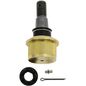trw-rotula-para-horquilla-delantera-superior-lado-conductor-o-pasajero-ford-serie-f-2005-2017-f-450-super-duty-0