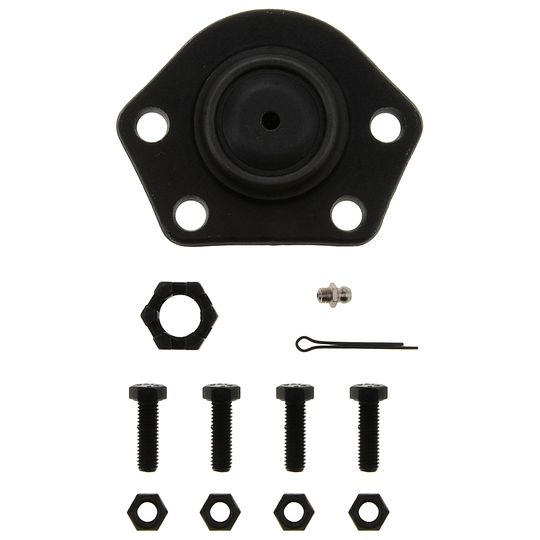 trw-rotula-para-horquilla-delantera-superior-lado-conductor-o-pasajero-chevrolet-serie-p-1973-1974-p30-van-0