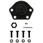 trw-rotula-para-horquilla-delantera-superior-lado-conductor-o-pasajero-chevrolet-serie-p-1975-1996-p30-0